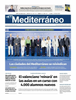 19-06-25-Maditerraneo.pdf